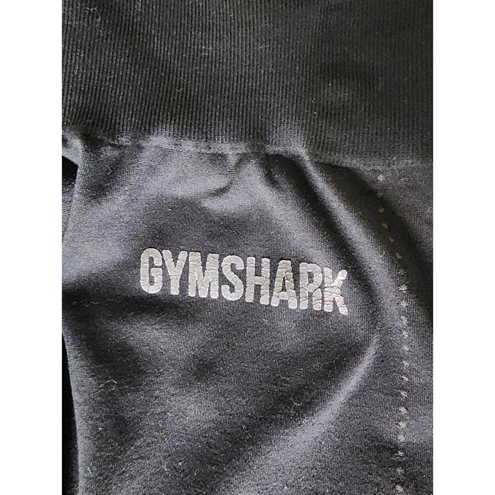 Gymshark